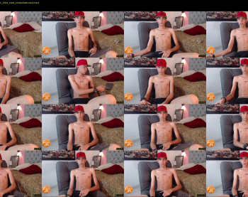 juan_pablo_hot