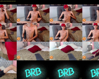juan_pablo_hot