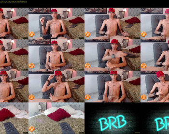 juan_pablo_hot