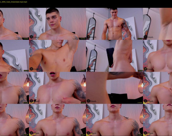 keelan_volkov_