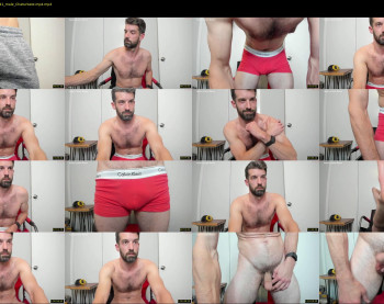 kennykyle