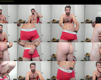 kennykyle