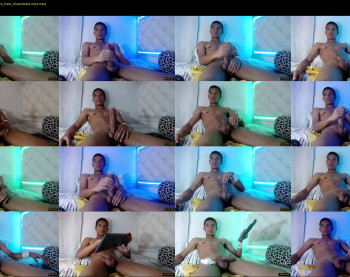 kensexxy