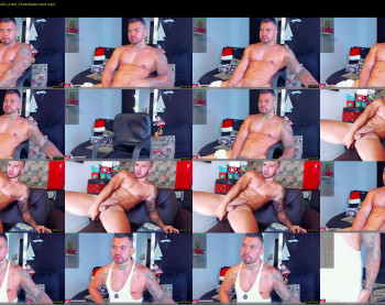 kristiangrey