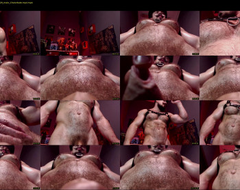 kurt_stone