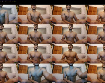 kylehunter42
