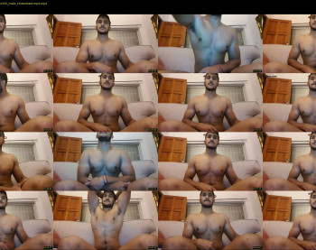 kylehunter42