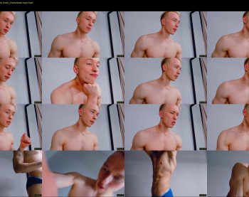 l_adonis_l