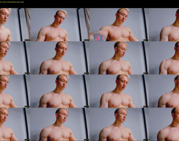 l_adonis_l
