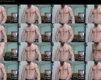 lancemurphy