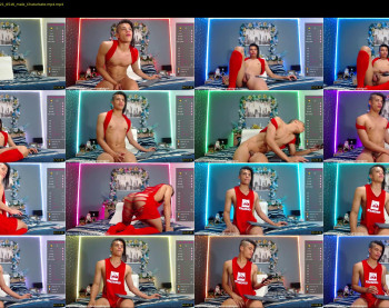 latin_bigcockxxx