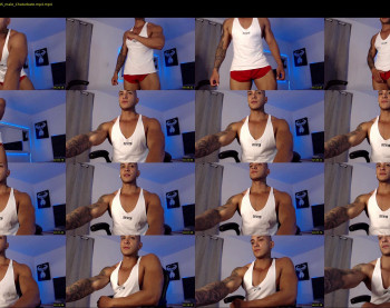 latin_fit22
