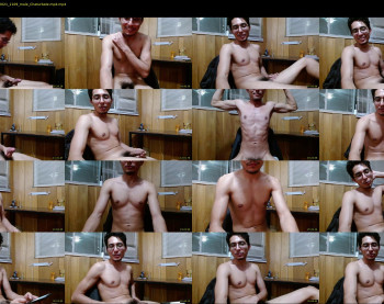 leonardo_da_pene