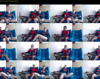 los_super_incognitos