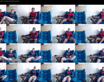 los_super_incognitos