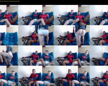 los_super_incognitos