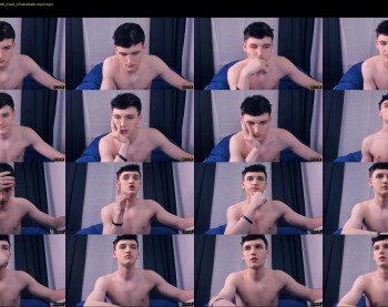 louis_kis9_