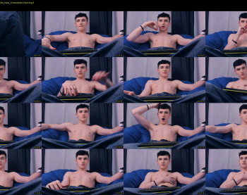 louis_kis9_