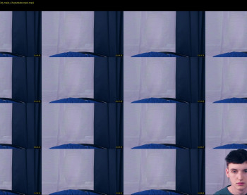 louis_kis9_
