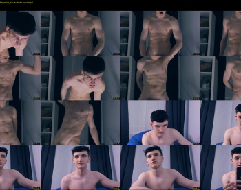 louis_kis9_