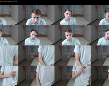 lovelyknudsen1