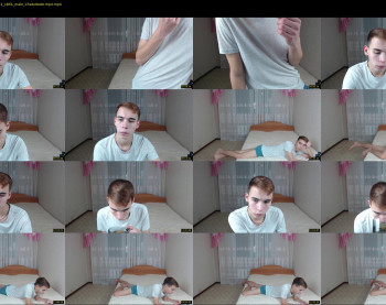 lovelyknudsen1