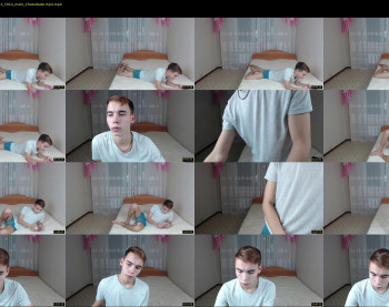 lovelyknudsen1