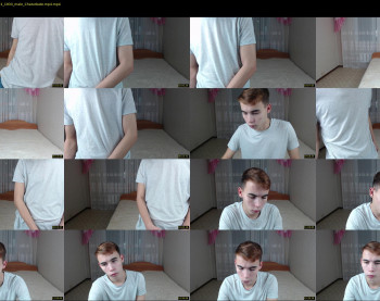 lovelyknudsen1
