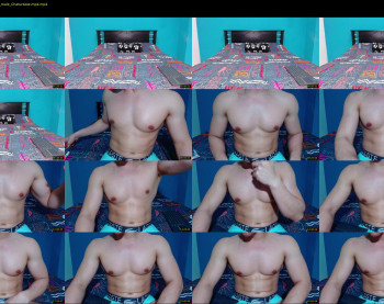 ltin0hot