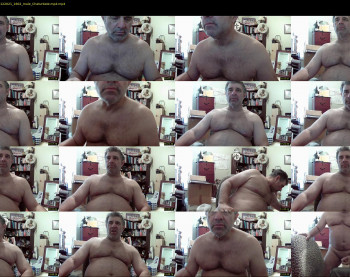 luv2bnakedallthetime