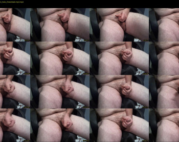 m_d9791
