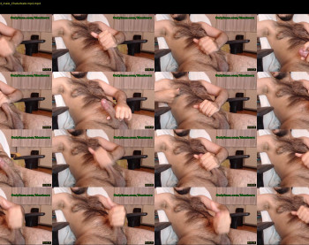 manizerx