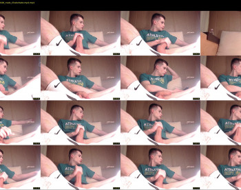 markeeeluv
