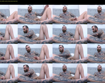 masterbigcock25