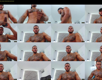 mat_evans
