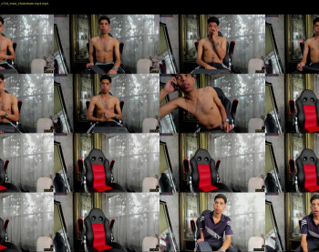 mathewus_19