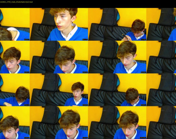 matteo_alessandro22