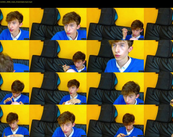 matteo_alessandro22