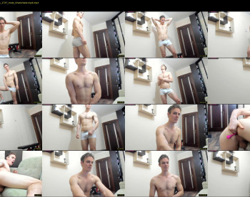 maxthehot555