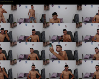 maxxx_11