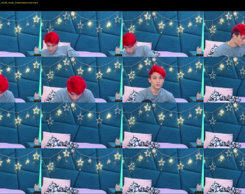 minato_kabuki