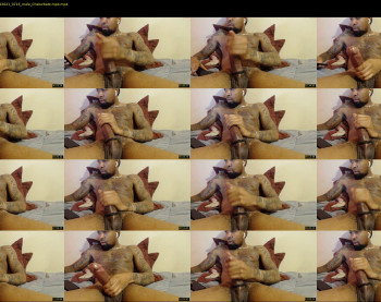 mrloverman617868