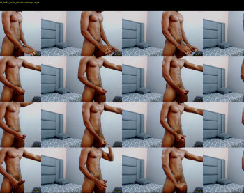 muscle_boylatin