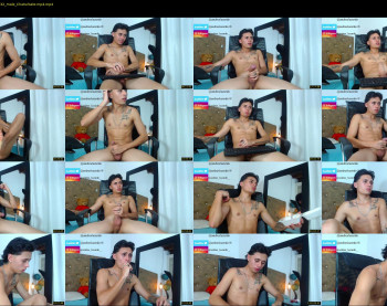 nene_cock