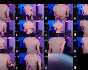 neon_evan