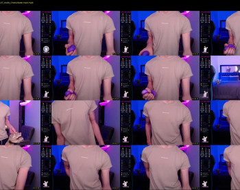 neon_evan