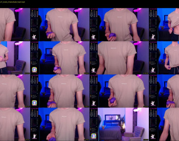 neon_evan