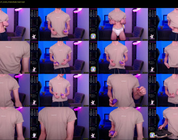 neon_evan