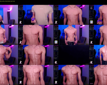 neon_evan
