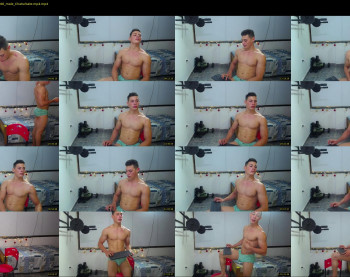 nick_zackk